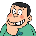 webf