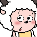 hitoduma