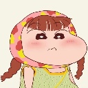 Jaso