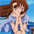 guos
