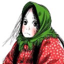 王选22