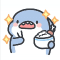maob