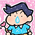 Andy
