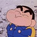 Eeee