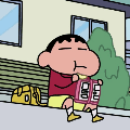 李佑恩